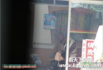 ����ɵ�۵ĳ�����Ůͼ�̵�ʷ����ǿ��������Ů(��ͼ)