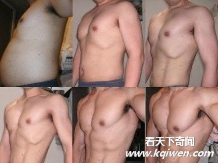 ������һ���������Ҷ��ĵĿ�ͼ��(��ͼ)