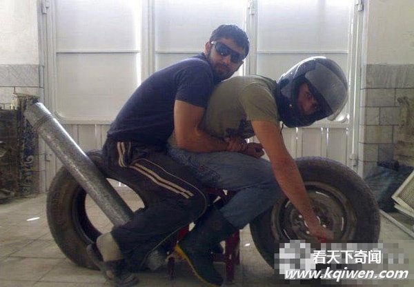 �̲�סЦ���Ŀ�ͼ