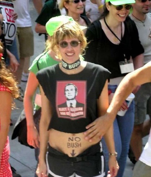 ��ʶ��Ů�Ը�˽���Ĵ����� ����÷��