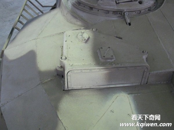 ���¸���̹��������