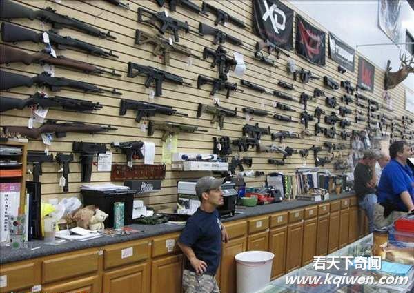 ʵ���������𾪵�����ǹе���� ����������ȫ(��ͼ52P)