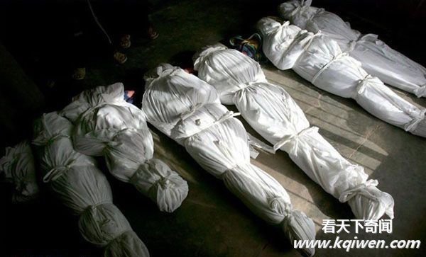 ά�����ܽ���ս�����ܼ�����:6��������ƽ��([��ͼ)