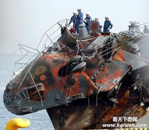 ʵ���ձ������뺫��������ײ�����¹��ֳ� ����Ա����(��ͼ15