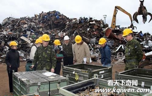 �ֳ�ʵ�Ľ������ٴ���ǹе��ȫ����(������ͼ)