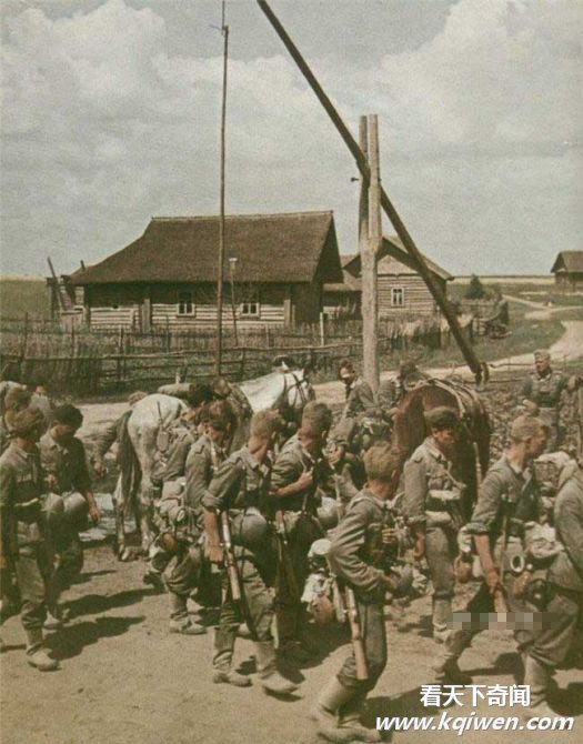 �ع��ս�������� ս�������쳣(��ͼ��