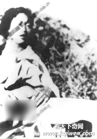 ͼ���սŷ��ս�������ӵ��Է����¼:Ұ���ݲ�ǿ�鸾Ů(��ͼ)