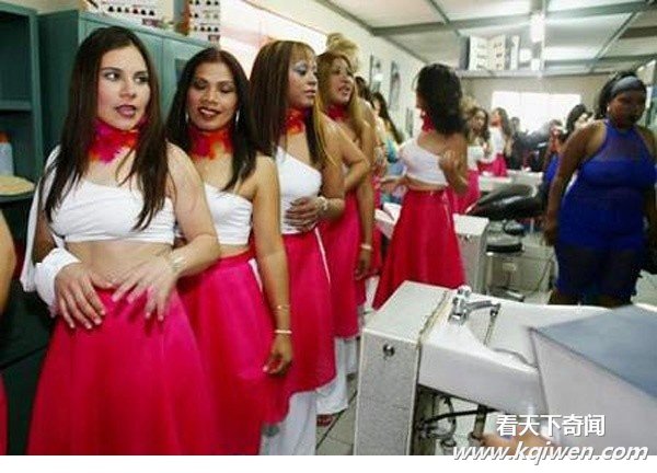 �������Ů�Ӽ���ѡ��ʵ¼