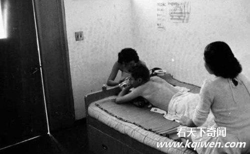 ����Ů��ο������������ܾ������ع�