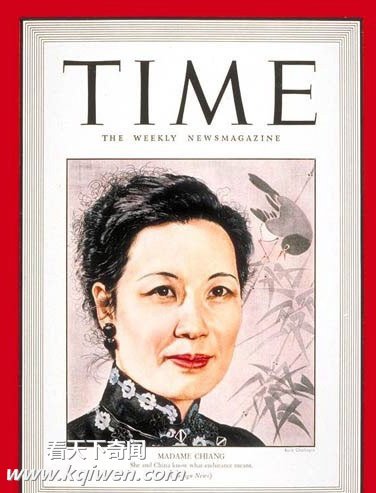 ���أ�����������һ���ж��ٲƸ���(��ͼ)