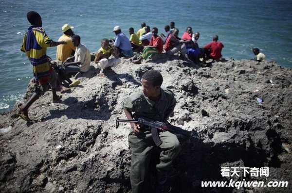 ����Ѫ��ս������ ������ͯ����ʵ����