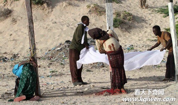 �����﹫��ǹ��ɱ��ʿ�����ֳ�ͼƬ(��ͼ)