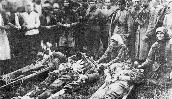 ��ս����ά��α��ɱ��ȡ��������Ƭ�ع� �����о�(��ͼ)