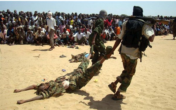 �̳�ʵ��������ǹ���Ѿ���ʵ����(��ͼ)