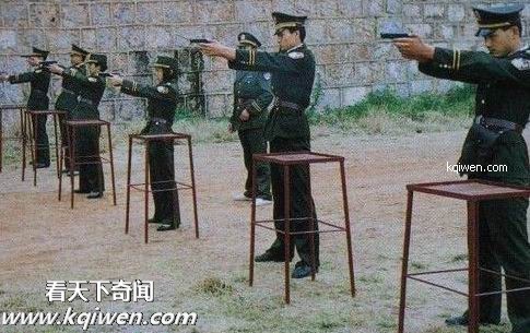 ʵ��20����90����й�����ս�������ﷸ�̳�(��ͼ)