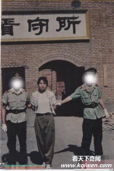 ǹ�����̷��ֳ���Ƭ�������й���������ִ��ȫ����(�ֲ���ͼ32P)